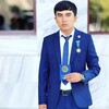 Telegram kanalining logotibi smart_ones_01 — Xurshidbek Farhodovich ʼs blog