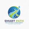 የቴሌግራም ቻናል አርማ smart_path_consultancy — SMART PATH CONSULTANCY