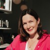 Логотип телеграм канала @smart_planning — Элен и Ai: как вести блог с ИИ