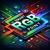 Telegram channel RGB свет и LED ленты logo