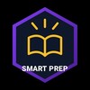 Logo of telegram channel smart_prep1 — SMART PREP 🇪🇹