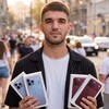 Логотип телеграм канала @smart_prestige599 — ️️⚡️SMART PRESTIGE⚡️