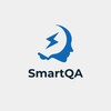 Telegram каналынын логотиби smart_qa — SmartQA