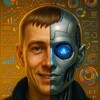 Логотип телеграм канала @smart_sellings — CRM, продажи | Андрей Зуев
