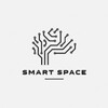 Логотип телеграм канала @smart_space — Smart_Space | Умный дом