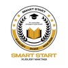 Logo of telegram channel smart_start_guliston — 𝗦𝗦 𝗦𝗺𝗮𝗿𝘁 𝗦𝘁𝗮𝗿𝘁 🏢