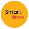 Telegram kanalining logotibi smart_store_fergana — Smart Store