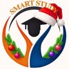 Telegram kanalining logotibi smart_study_lc — "SMART STUDY" LC | VARZIK QISHLOGʻI RASMIY