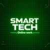 የቴሌግራም ቻናል አርማ smart_tech1 — 𝐒𝐦𝐚𝐫𝐭 𝐓𝐞𝐜𝐡 💻