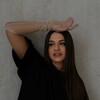 Логотип телеграм канала @smart_touragent — КАНАЛ «УМНЫЕ ТУРАГЕНТЫ»