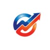 Логотип телеграм канала @smart_trade_12 — SMART Trade