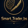 لوگوی کانال تلگرام smart_trader_b2 — Smart Trader