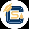 لوگوی کانال تلگرام smartacad3my — Smart academy - سمارت أكاديمي