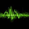 Логотип телеграм канала @smartaigadget — Гаджетс