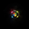 Логотип телеграм канала @smartaitechnohub — Технохаб