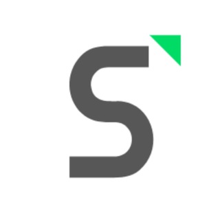 Логотип телеграм канала @smartanalytics — #прокачайаналитику / сквозная аналитика / продуктовая аналитика/ digital-аналитика / маркетинговая аналитика