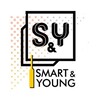 Логотип телеграм канала @smartandyoung55 — Smart & Young: образование, гранты, конкурсы за рубежом