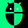Логотип телеграм канала @smartappendgame — 💸Заработок | TREID💸