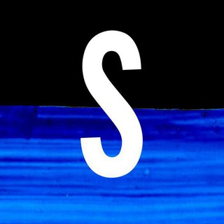 Логотип телеграм -каналу smartass_club — Smartass