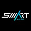 Logo of telegram channel smartautoby — SmartAuto