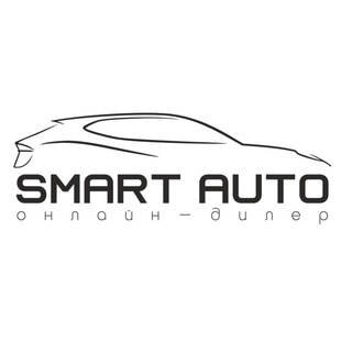 Логотип телеграм канала @smartautomoscow — Smart Auto