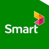 Logo of telegram channel smartaxiataofficial — Smart Axiata