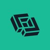Logo of telegram channel smartbahis — Smartbahis