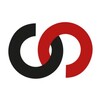 Логотип телеграм канала @smartbee_job — Карьера, развитие, вакансии РФ