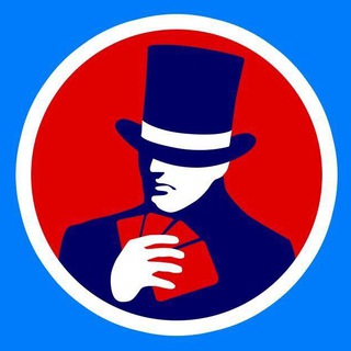 Логотип телеграм канала @smartbetspro — Smart Bets | Умные ставки