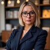 Логотип телеграм канала @smartbizlaw — Юрка$са с Волковой