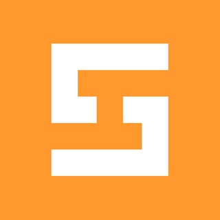 Logo of telegram channel smartblockchainofficial — Smart Blockchain