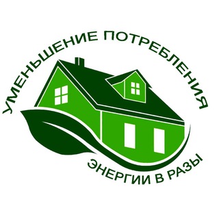 Logo of telegram channel smartblok — SMART