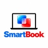 Telegram kanalining logotibi smartbookn1 — SmartBook
