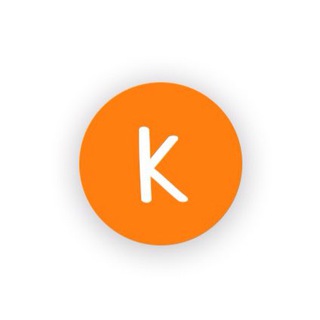 Логотип телеграм канала @smartbooks — Книговыжималка