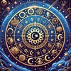 Zodiac Signs | Turkey - Telegram Channels