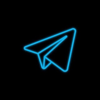Telegram kanalining logotibi smartbotlar_tg — SMART BOTLAR