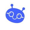 Логотип телеграм канала @smartbotpro — Smartbot Pro | Канал