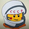 Логотип телеграм канала @smartbrick — Умный кубик
