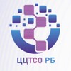 Логотип телеграм канала @smartbuildingrb — Цифровая трансформация строительной отрасли Республики Башкортостан