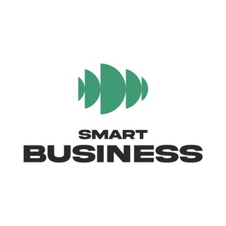 Telegram kanalining logotibi smartbusiness_uz — Smart Business (ex. Uzkassa) - online kassa / smart kassa