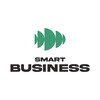 Telegram channel Smart Business (ex. Uzkassa) - online kassa / smart kassa logo