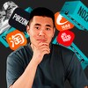 Логотип телеграм канала @smartbuychinaa — Дима Хван | Товарка | AI | IT