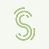 Логотип телеграм канала @smartcafeirk — smart day