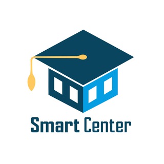 Telegram kanalining logotibi smartcenterlc — Smart Center