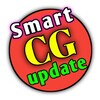 टेलीग्राम चैनल का लोगो smartcgupdate — Smart CG Update