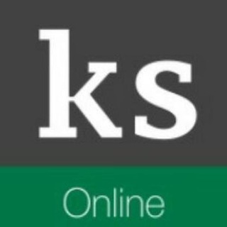 Логотип телеграм канала @smartcitynsk — Smart City Novosibirsk