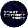 Logo des Telegrammkanals smartcontracttrader - ꜱ. ᴄ. ᴛʀᴀᴅᴇʀ / ᴀʀᴛᴇᴍ ʀʏ.