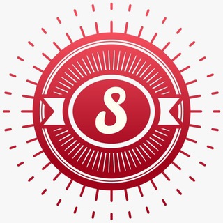 Logo of telegram channel smartcoretech — SmartcoreTech