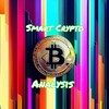 Логотип телеграм канала @smartcryptoanalysis — Smart Crypto Analysis