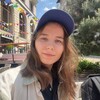 Логотип телеграм канала @smartdayoff — Цели на прокачку.